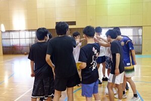 DSCF6475.jpg