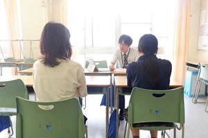 DSCF6985.jpg