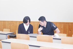 DSCF7051.jpg