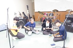 DSCF7076.jpg