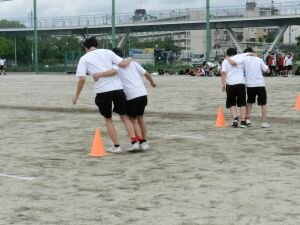 DSCN5327.JPG