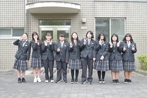 DSC_1062.jpg