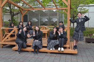 DSC_1087.jpg