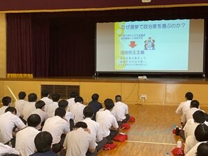 IMG_0259.jpg
