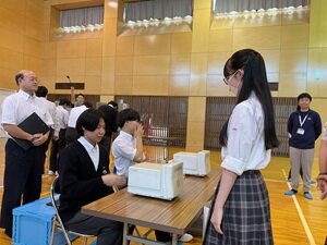 IMG_0278.jpg