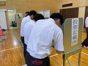 IMG_0289.jpg