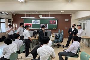 IMG_0378.jpg