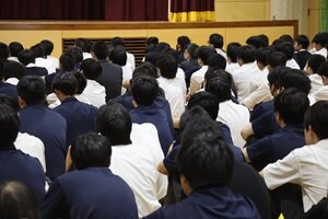 IMG_0491.jpg