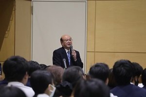 IMG_0532.jpg