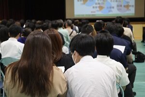 IMG_0533.jpg