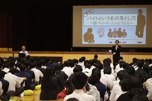 IMG_0577.jpg