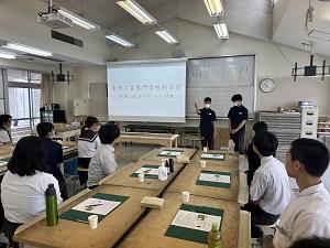 IMG_0662.jpg