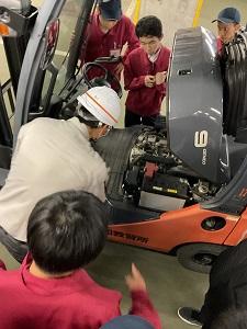 IMG_1594.jpg