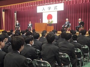 IMG_20260408_100147.jpg