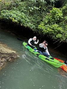 IMG_2303.jpg