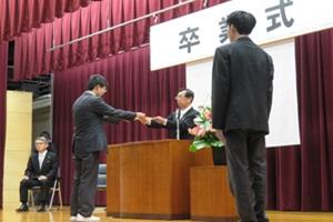 IMG_3907.jpg