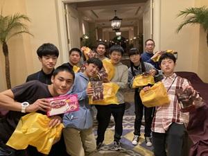 IMG_5791.jpg