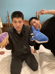 IMG_5794.jpg