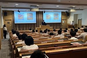 IMG_5971.jpg