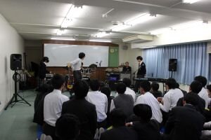 IMG_7255.JPG