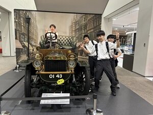 IMG_7855.jpg