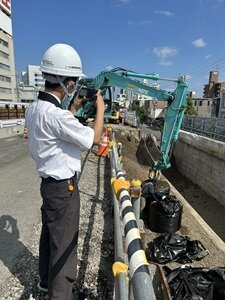 IMG_9356.jpg