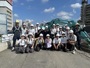 IMG_9381.jpg