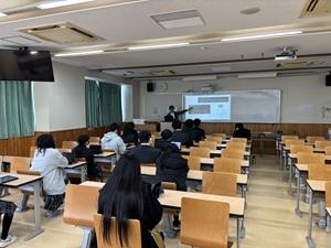 IMG_9405.jpg