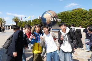 XT4S9600.JPG