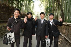 XT4S9936.JPG