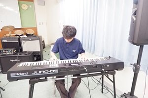 DSCF7078.jpg