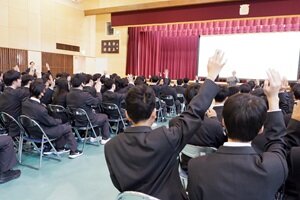 DSCF6168.jpg