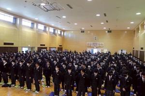 LINE_ALBUM_20251222終業式_251222_11.jpg